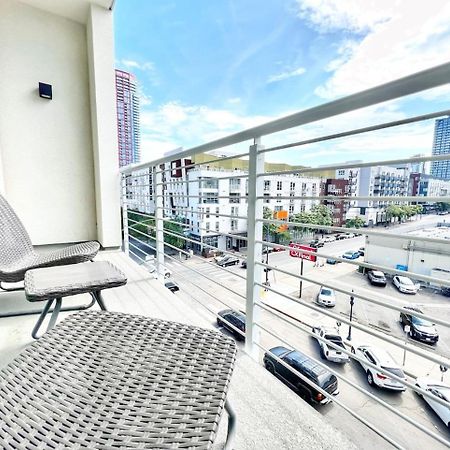 The Executive Getaway Apartment San Diego Exterior foto